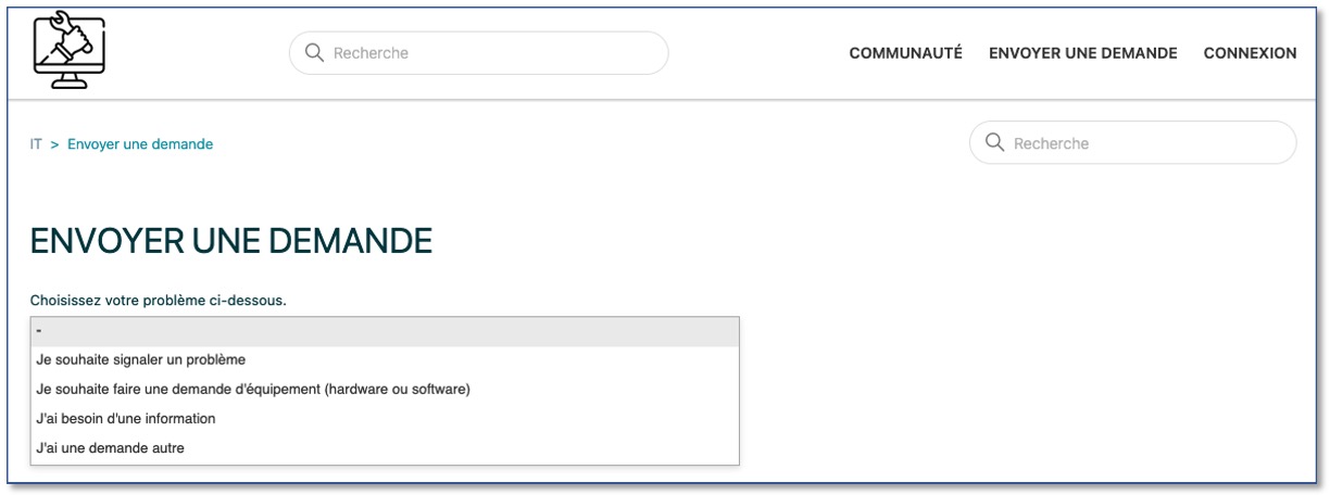 ScreenShot_-_Webform.jpg