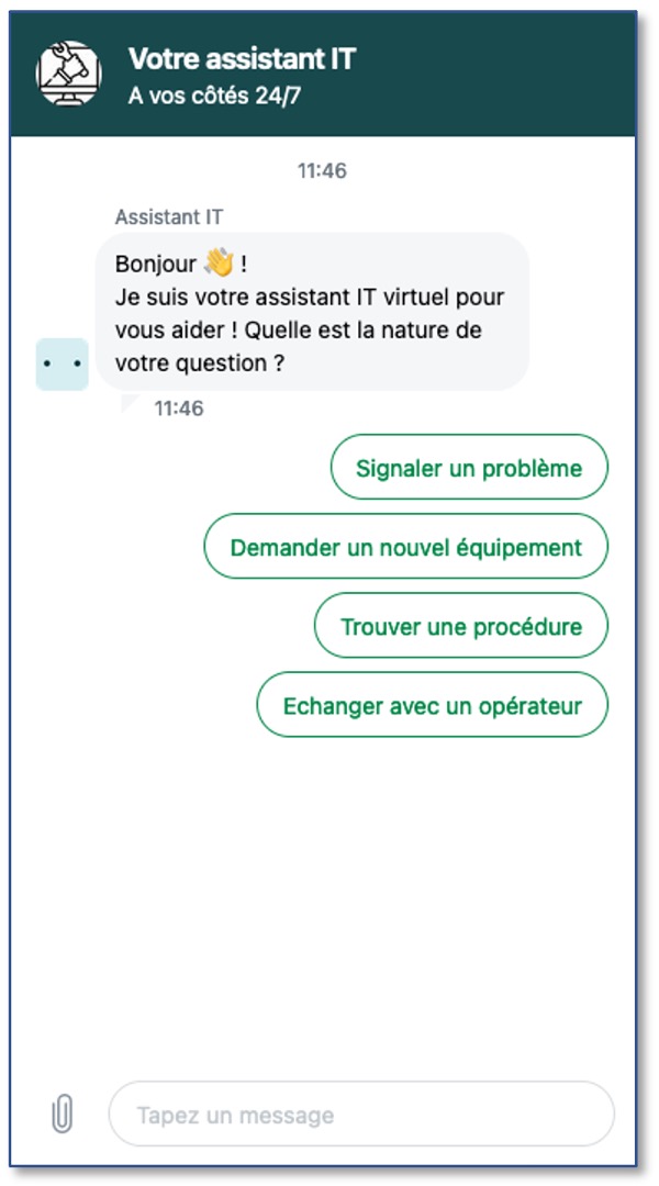 ScreenShot_-_Chat.jpg